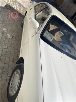 تويوتا كراون